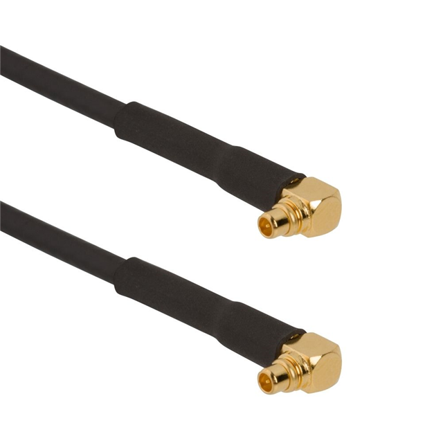 095-900-550M050 - 095-900-550M100