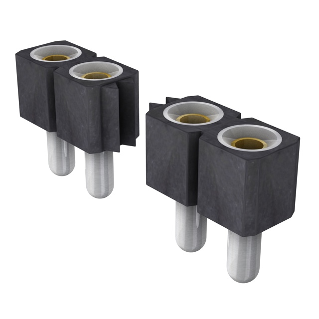 801-83-026-10-268101 - 801-8x-0xx-10-268101