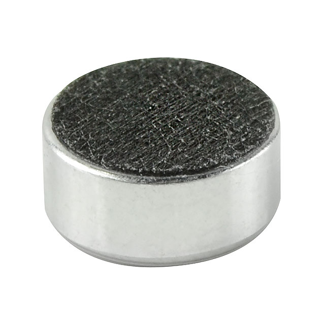 CMC-9745-37T2 - CMC-9745-37T2