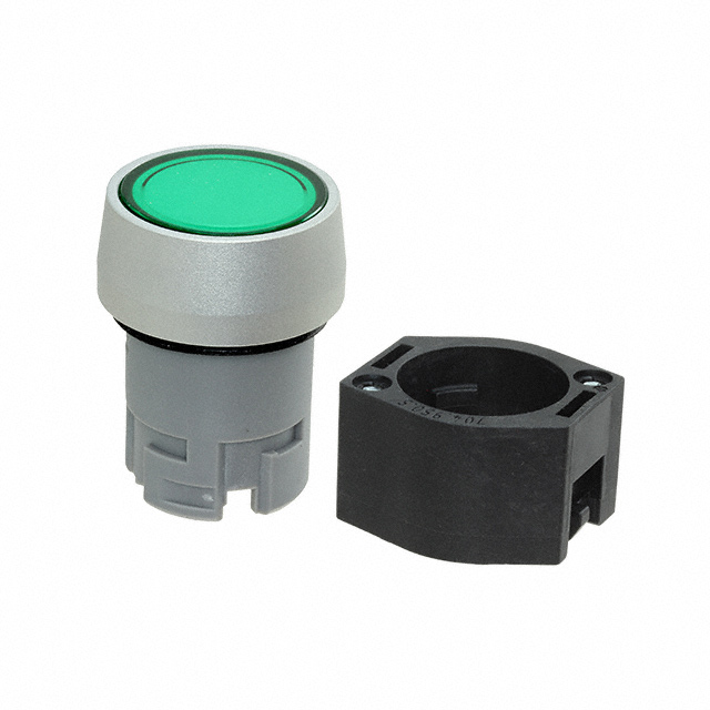 704.012.5 - 704.012.5