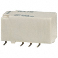 TXS2SL-L2-9V-X - TX-S Series_SMT