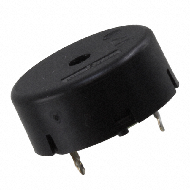 PKM17EPPH4002-B0 - PKM17EPPH4002-B0