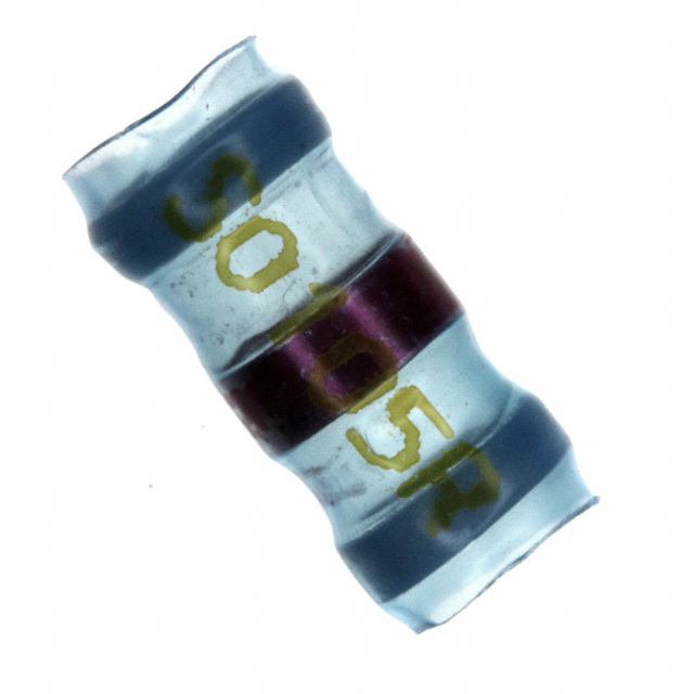 118577-000 - S01-05-R