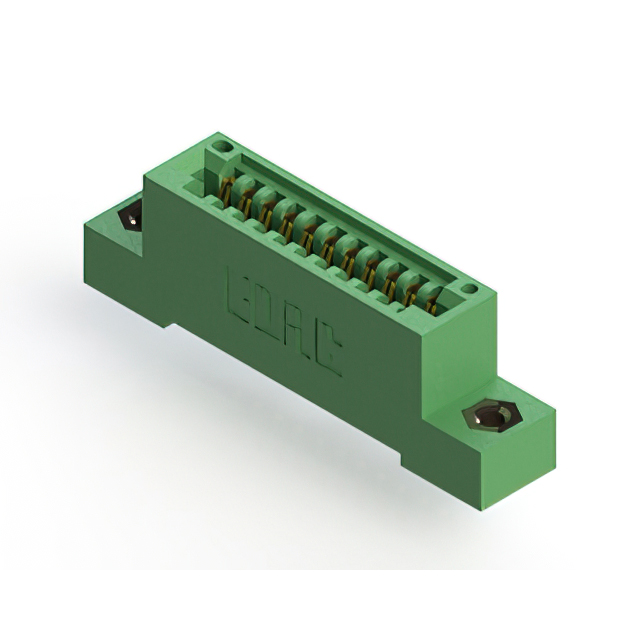 345-011-521-108 - 345-011-521-108