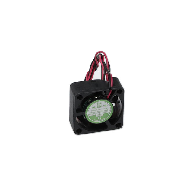 OD2510-05MB - OD2510-05MB