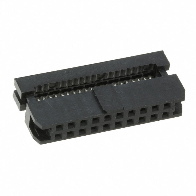 AWP2 20-7240 - AWP2-20-7240