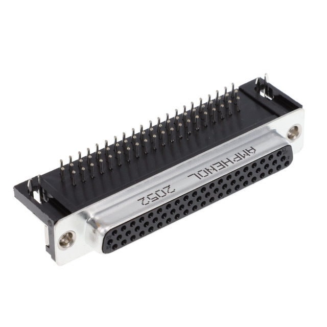 L77HDC62SD1CH4R - L77HDC62SD1CH4R