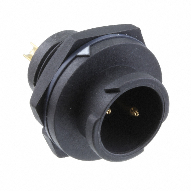 BB-02RMMS-QC8001 - BB-02RMMS-QC8001