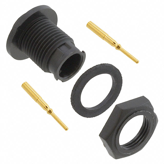 17280-2PG-300 - 17280-2PG-300