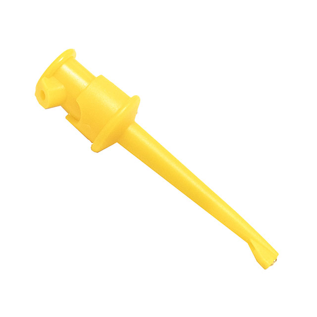 BU-P3925-4 - BU-P3925-4