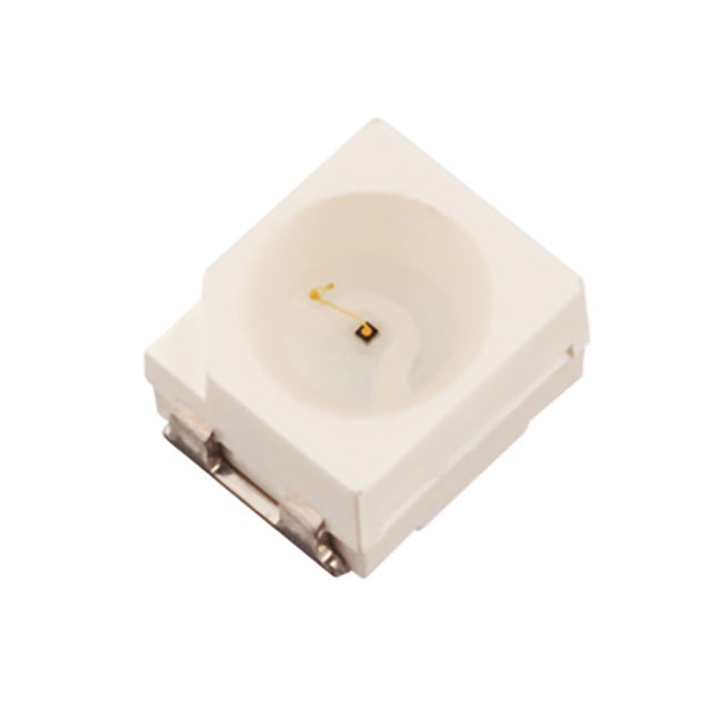 VFHR1104LS-TR - VFHR1104LS-TR