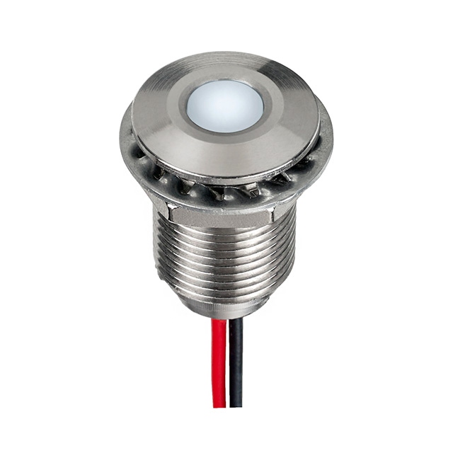 Q10F5SXXW12E - Q10F5SXXW