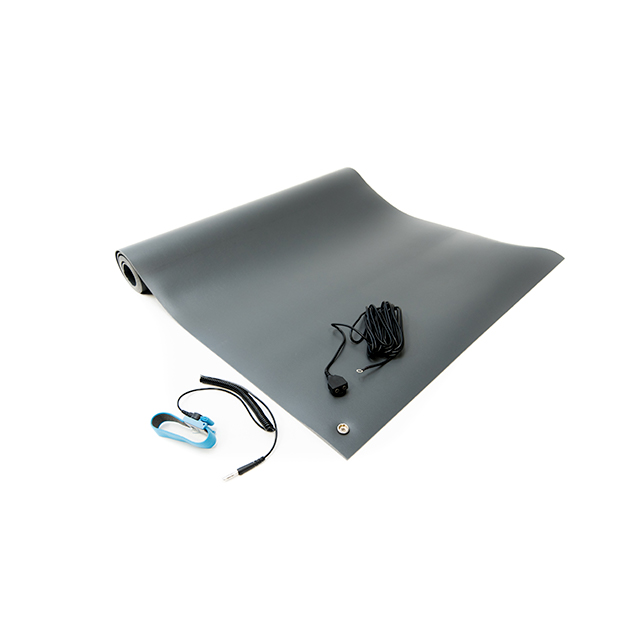 3059-2X3GKT - 3059-2X3GKT