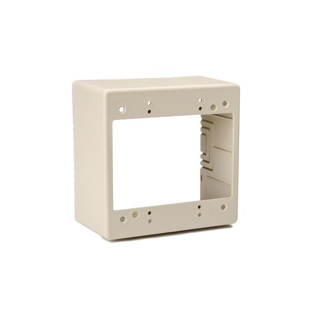 TSR3FW-29-1 - TSR1FW-29-1