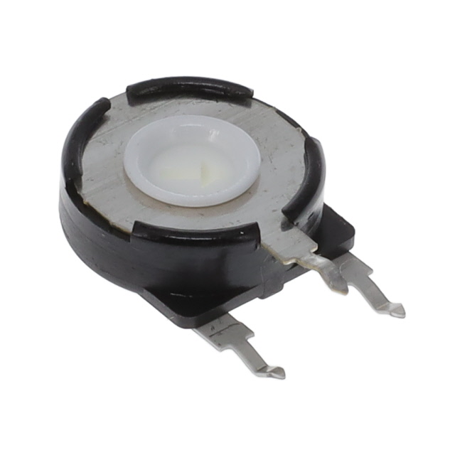 PT15LH06-102A2020-S - PT15LH06-102A2020-S