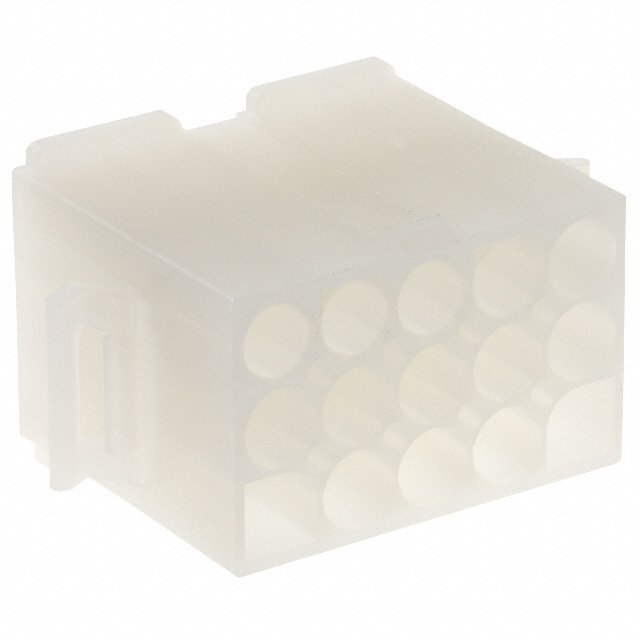 0019092158 - 19-09-2158