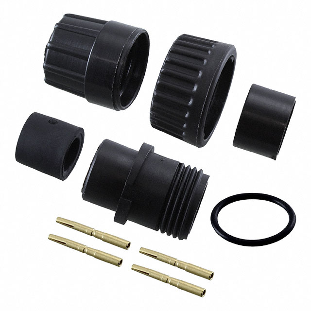 3380-4PG-318 - 3x80-4PG-3xx