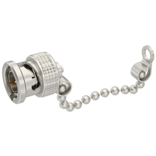 R141862000 - R141862000