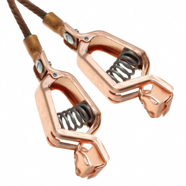 AI-000454-8 - AI-000454-x