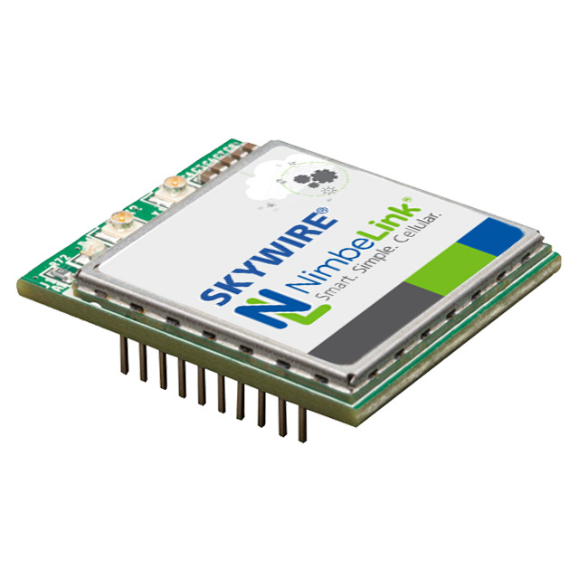 NL-SW-EVDO-V - NL-SW-EVDO