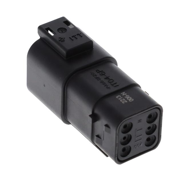 IT04-6P-006-N - IT04-6P-006-N