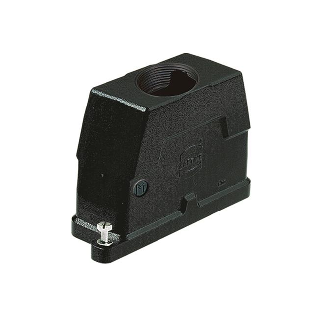 19400160411 - 19400160411