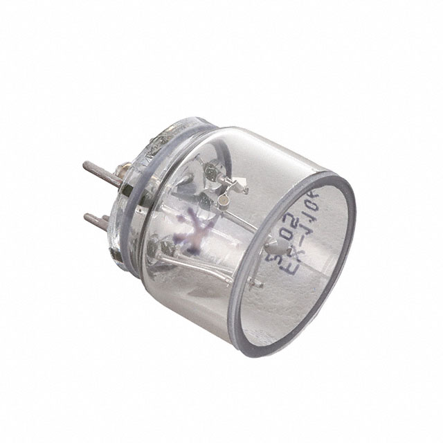 211-11060 - 211-11060