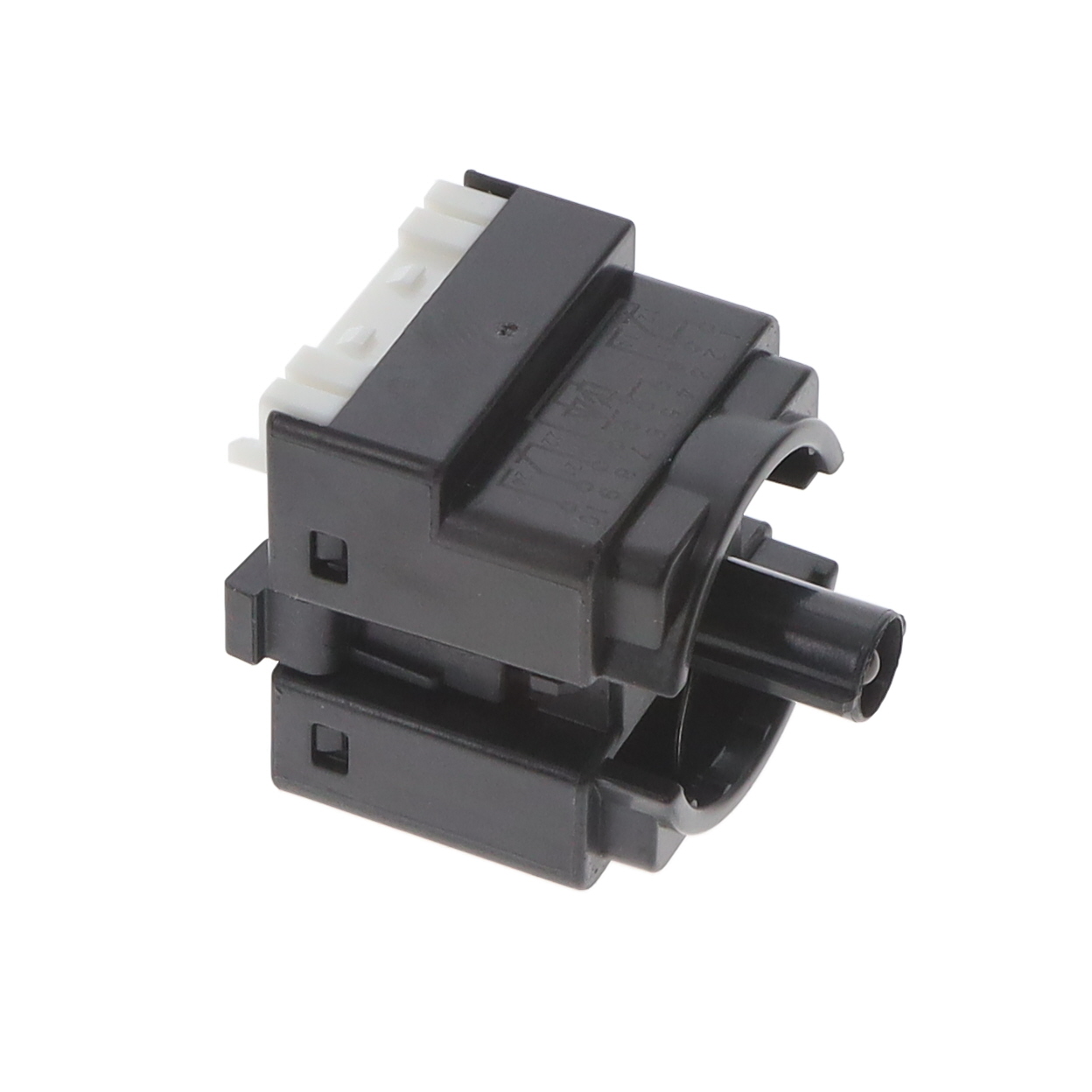 A3UL-TBR-3A2C-5M - A3UL-TBR-3A2C-5M