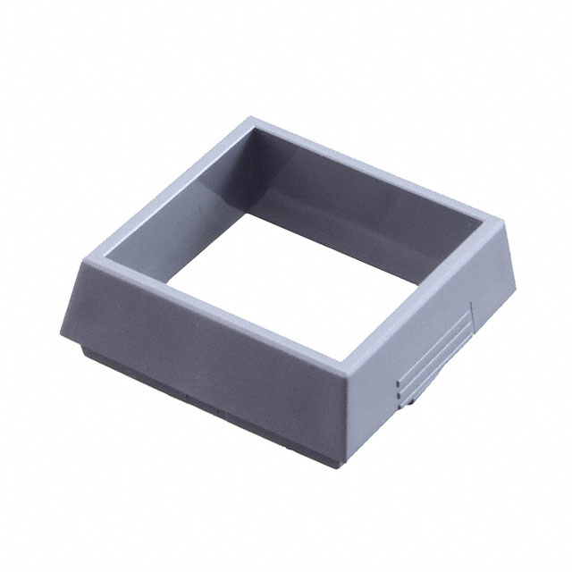 704.701.6 - 704.701.6