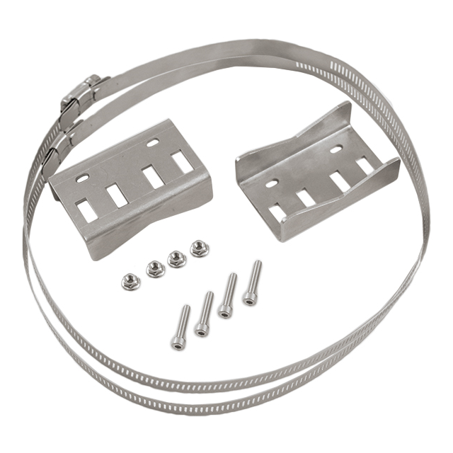 PMB6687KIT4 - PMB110127KIT4