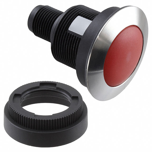 1.11.071.001/0330 - 1.11.071.001/0330