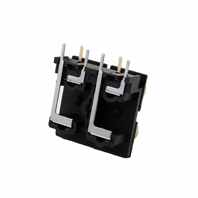 RH1018160GNL - RH1018160GNL