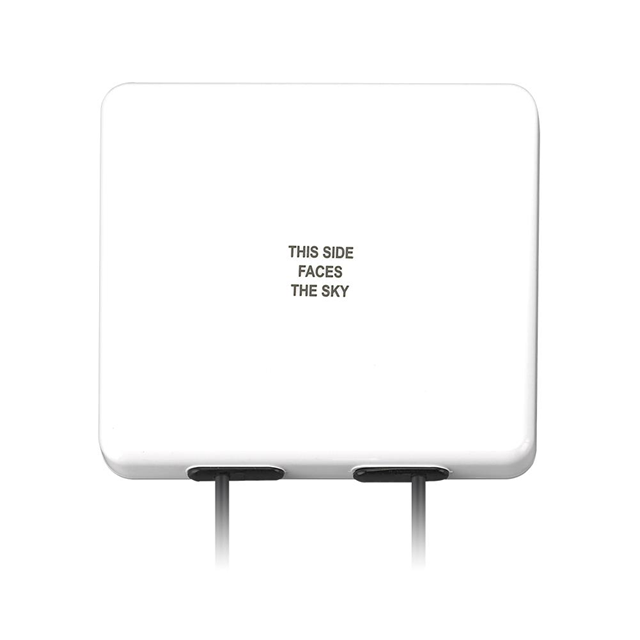 MA912.W.A.BI.001 - MA912.W.A.BI.001