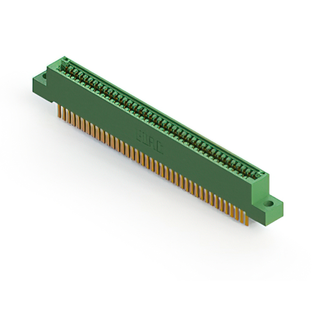 845-078-544-204 - 845-078-544-204