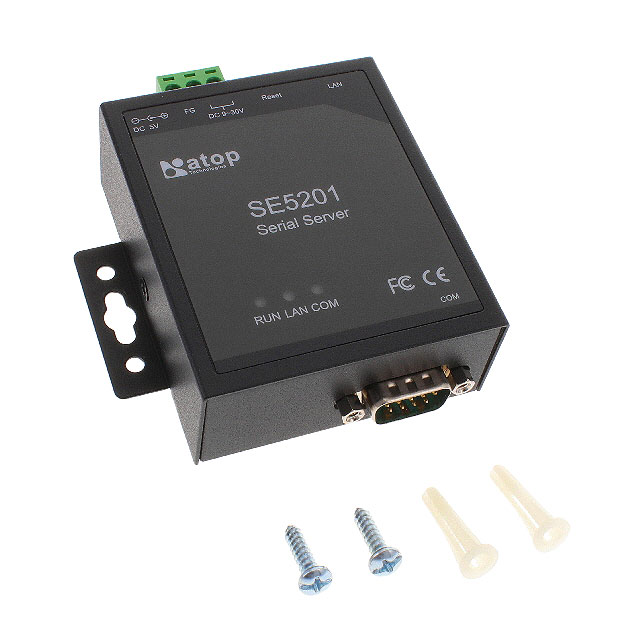 SE5201-DB - SE5201-DB