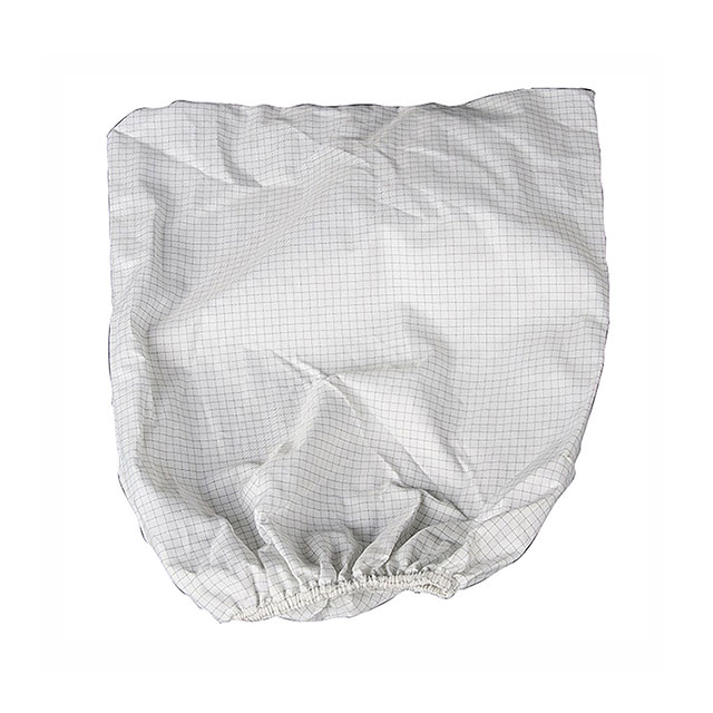 ATIBCVSF - ATIHBCVSF