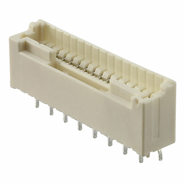 B16B-ZESK-1D - B16B-ZESK-1D(T)(LF)(SN)(N)