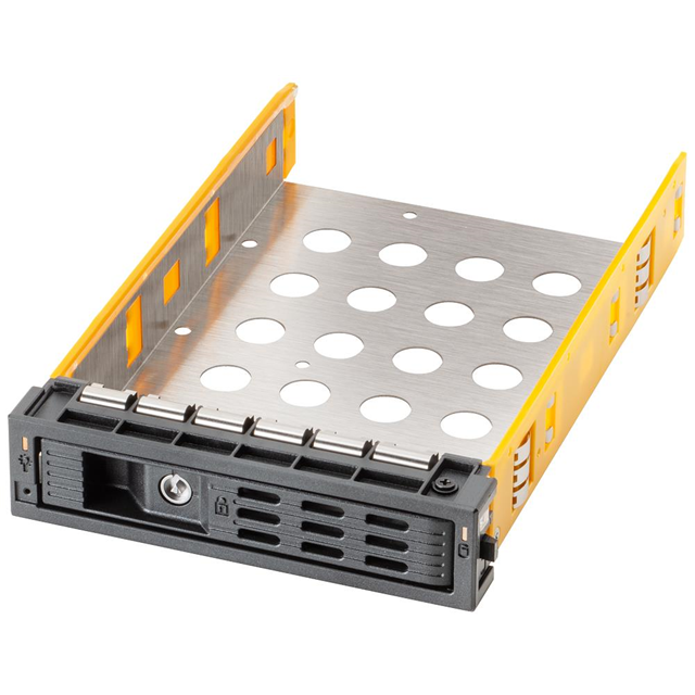 6ES76480EH001BA0 - MFG_6ES76480EH001BA0