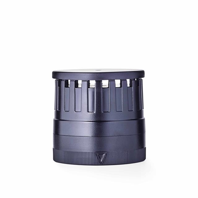 900520405 - 900500405