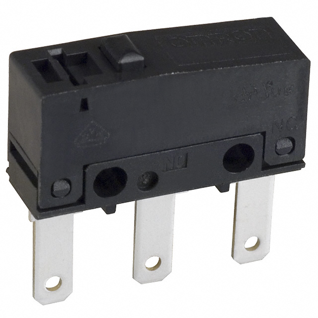 SS-3GPT - SS-3GPT, SS-01GPT