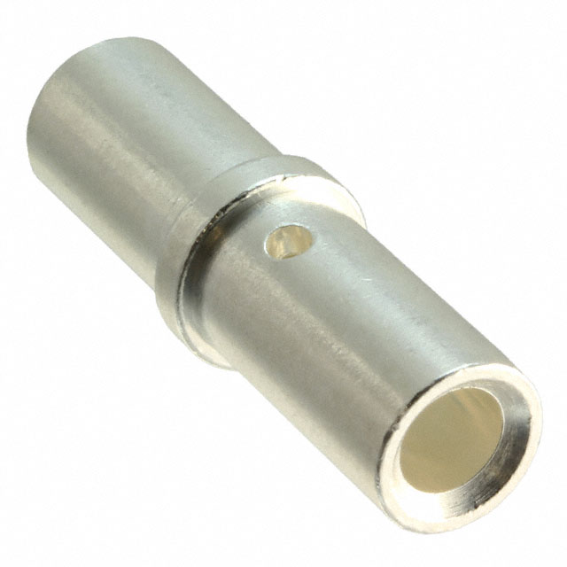 10-737419-001 - 10-7374xx-001