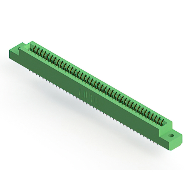 341-078-520-202 - 341-078-520-202