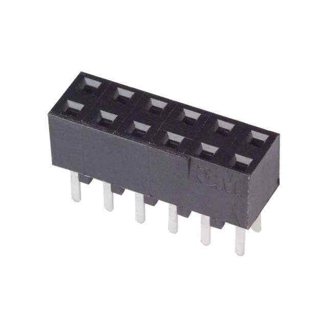 150212-6002-TB - 150212-6002-TB,RB