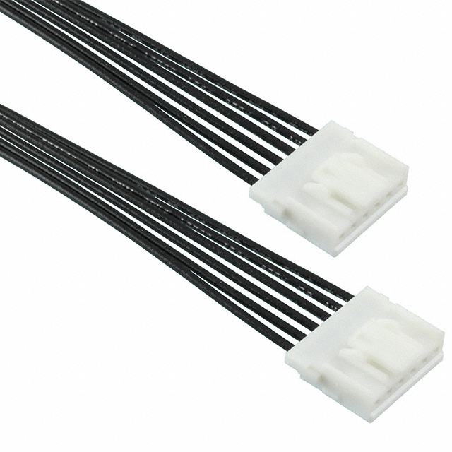 A06XAF06XAF22K51B - A06XAF06XAF22KxxxB