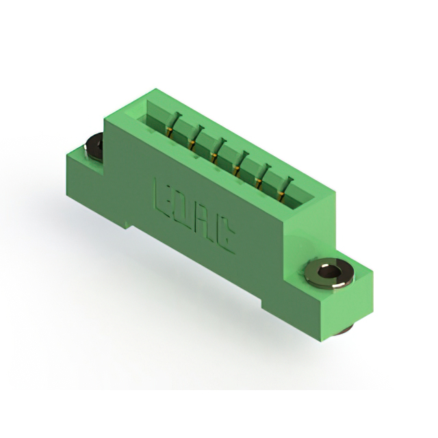 333-006-520-103 - 333-006-520-103