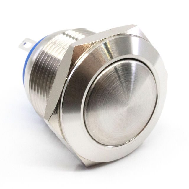 PV1S240BB - PV1S240BB