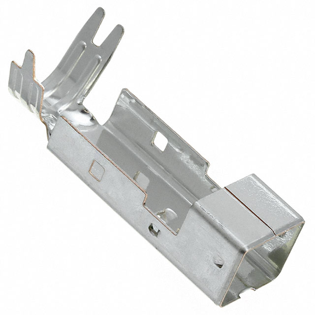 GT17S-8DS-7CF - GT17S-8DS-7CF