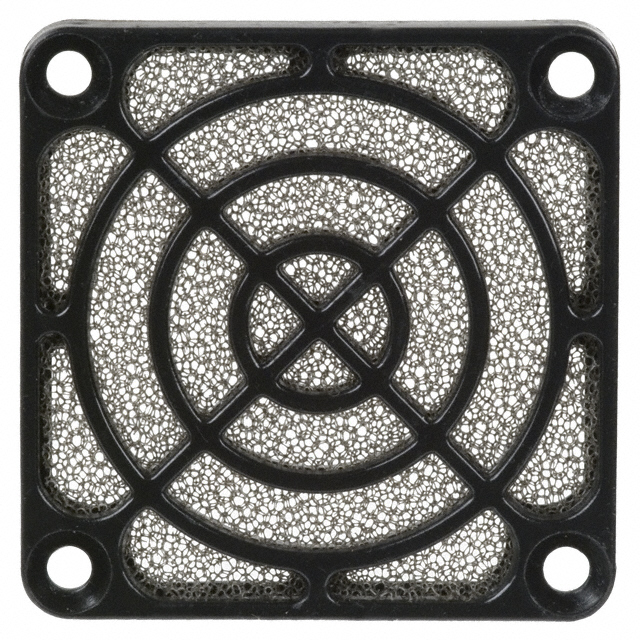 09250-F/45 - 09250-F/45