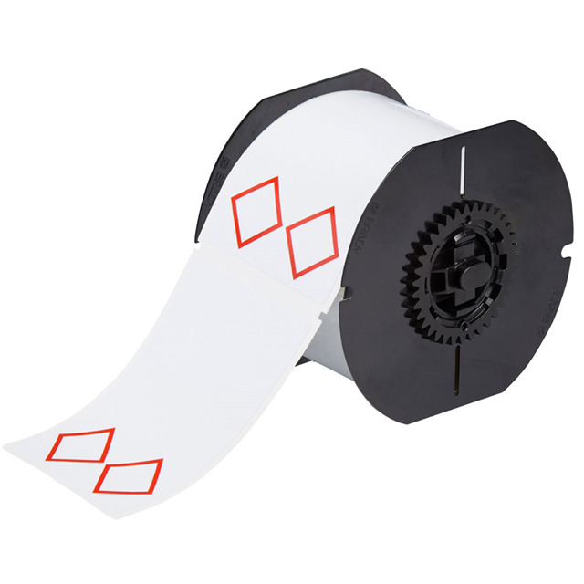 B30-261-7569-CLP2 - B30-261-7569-CLP2