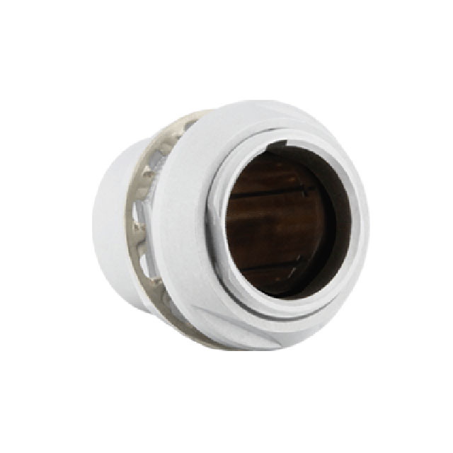 JBXEP2G03FCSDS - JBXEP2Gxx(F,M)CSDS